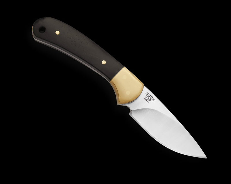 BUCK  RANGER SKINNER