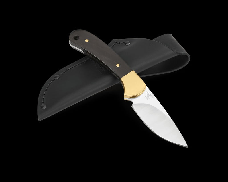BUCK  RANGER SKINNER