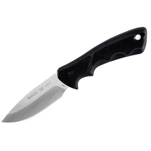BUCKLITE MAX LARGE DROP POINT 2
