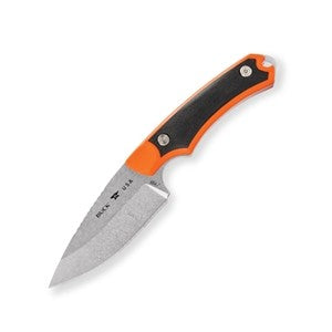 BUCK ALPHA HUNT DROP POINT