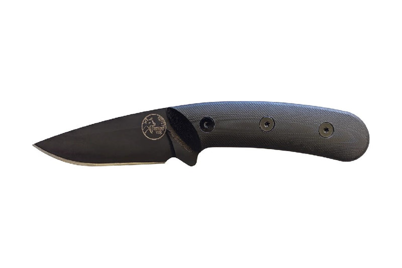 TASSIE TIGER KNIFE TTKAUSB