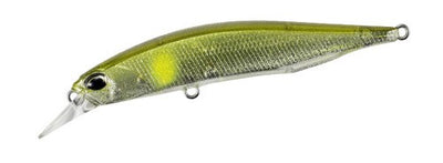 REALIS JERKBAIT 85SP