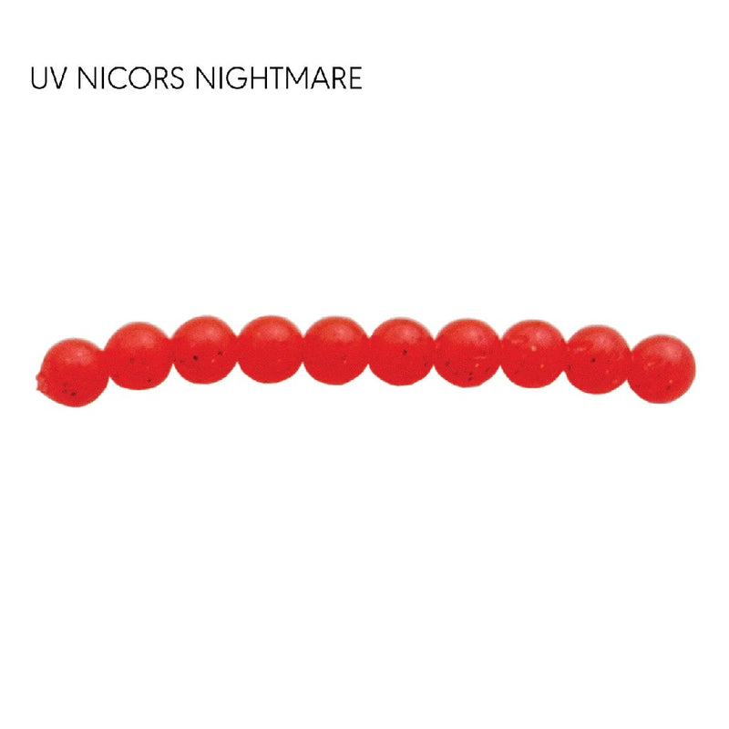NQ SOFT EGGS