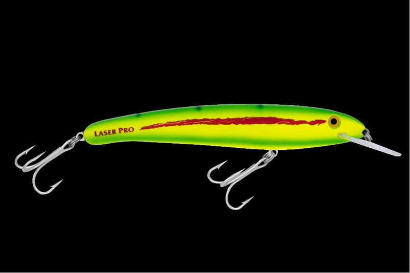 LASER PRO 190-DD