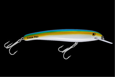LASER PRO 190-XDD