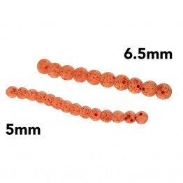 NQ SOFT EGGS