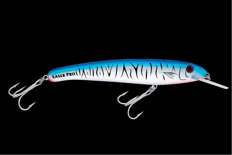 LASER PRO 190-XDD