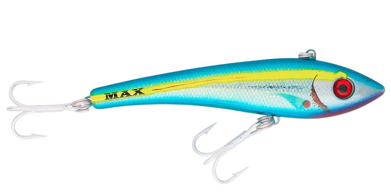 MAX 130