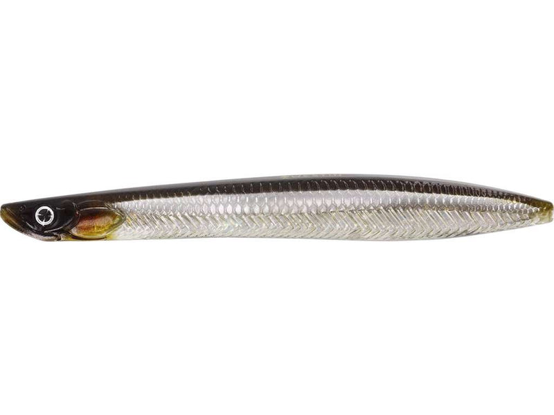SANDY INLINE 14G