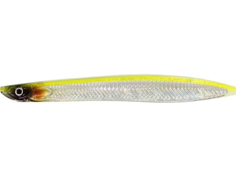 SANDY INLINE 14G