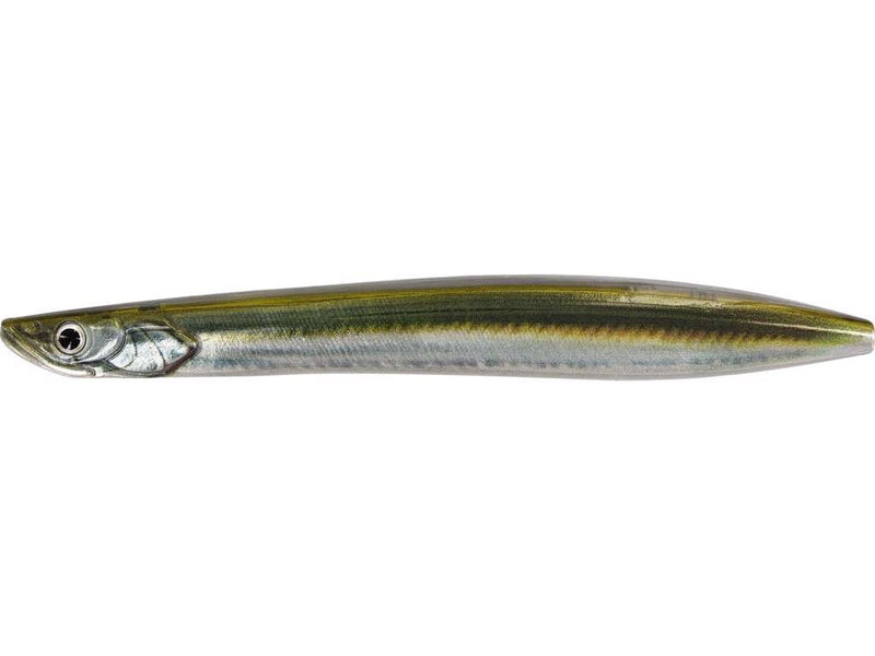 SANDY INLINE 14G