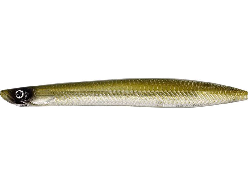 SANDY INLINE 14G