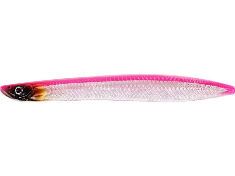 SANDY INLINE 14G