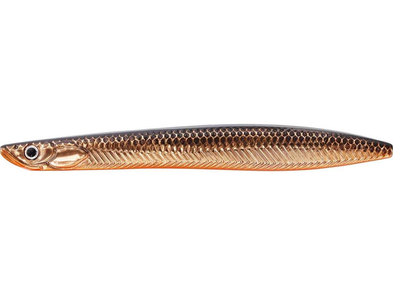 SANDY INLINE 14G
