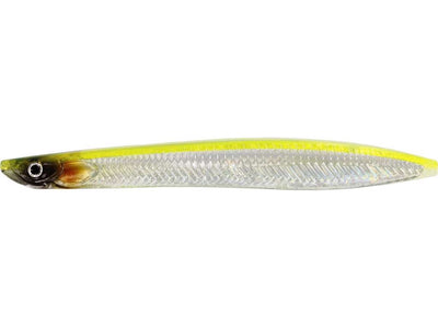 SANDY INLINE 14G