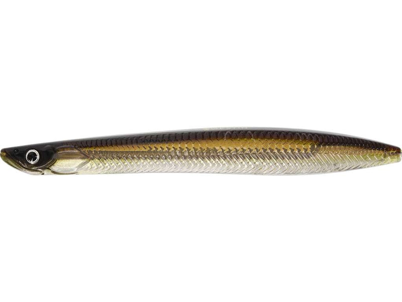 SANDY INLINE 14G