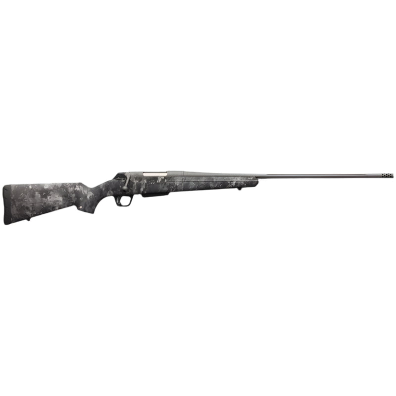 WINCHESTER XPR EXTREME HUNTER 6.8WST S/N PT21667YY357