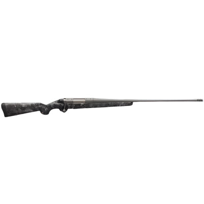 WINCHESTER XPR EXTREME HUNTER 6.8WST S/N PT21667YY357