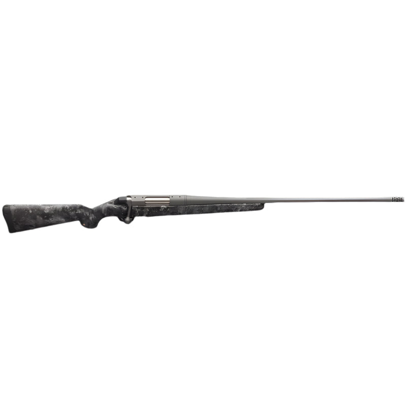 WINCHESTER XPR EXTREME HUNTER 6.8WST S/N PT21667YY357
