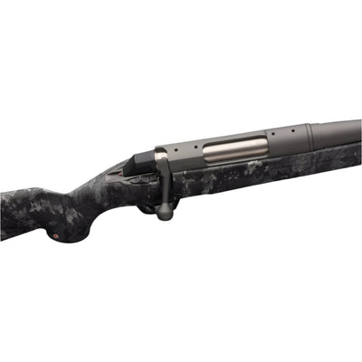 WINCHESTER XPR EXTREME HUNTER 6.8WST S/N PT21667YY357