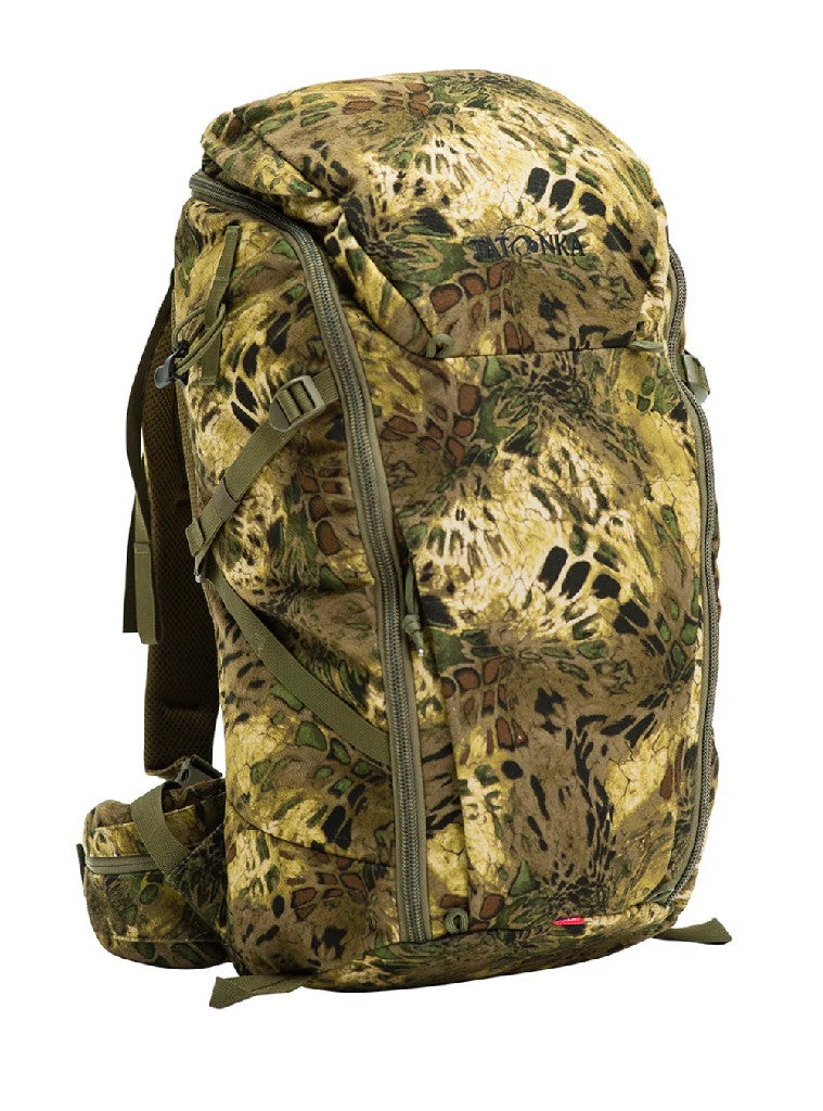 TATONKA STEALTH HUNTING PACK 30L CAMO