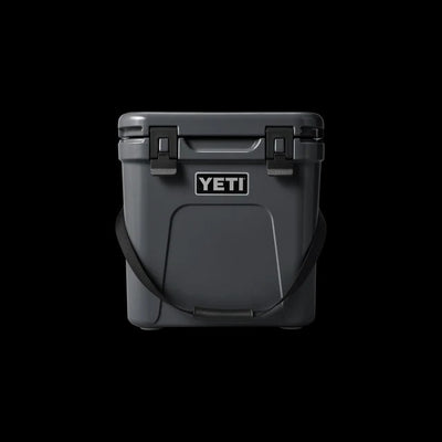 ROADIE 24 CHARCOAL