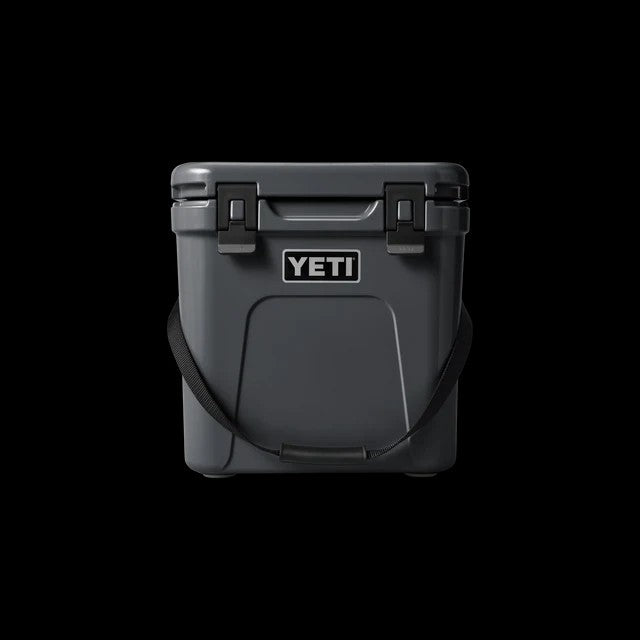 ROADIE 24 CHARCOAL