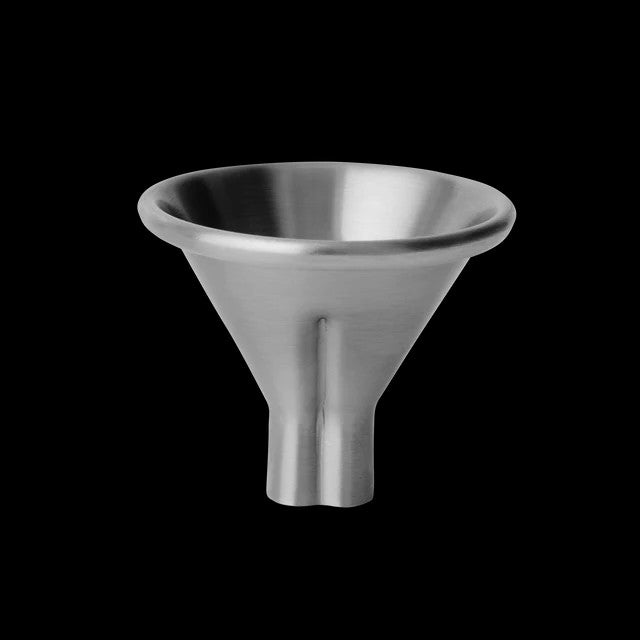 YETI FLASK NAY