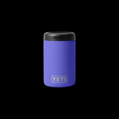 RAMBLER 375ML COLSTER ULTRAMARINE VIOLET