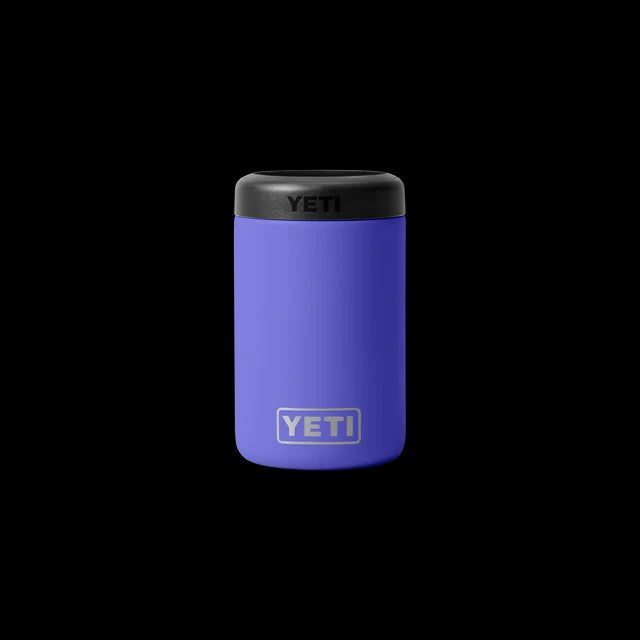 RAMBLER 375ML COLSTER ULTRAMARINE VIOLET