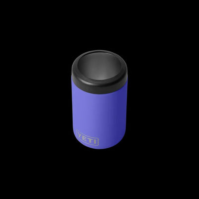 RAMBLER 375ML COLSTER ULTRAMARINE VIOLET