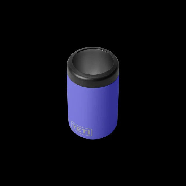 RAMBLER 375ML COLSTER ULTRAMARINE VIOLET