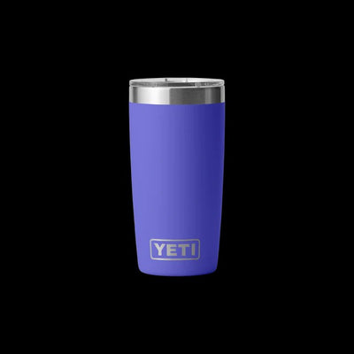 RAMBLER R10 TUMBLER ULTRAMARINE VIOLET