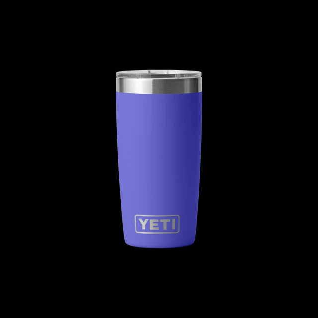 RAMBLER R10 TUMBLER ULTRAMARINE VIOLET