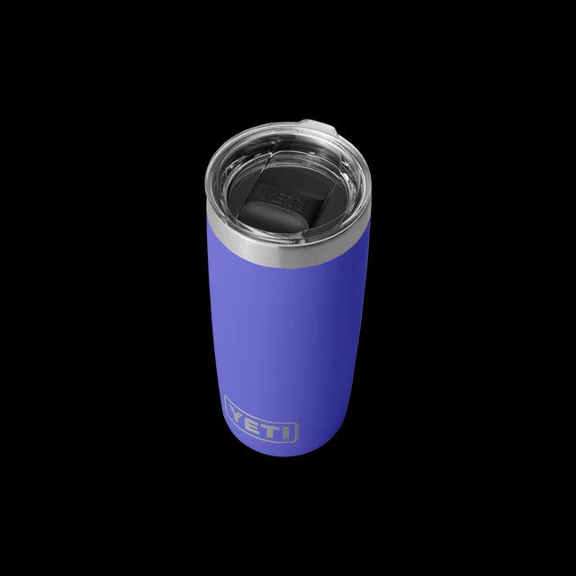 RAMBLER R10 TUMBLER ULTRAMARINE VIOLET