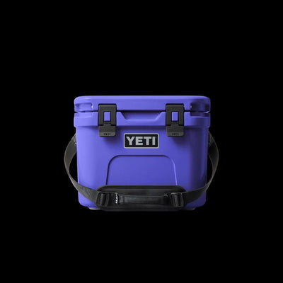 ROADIE 15 ULTRAMARINE VIOLET