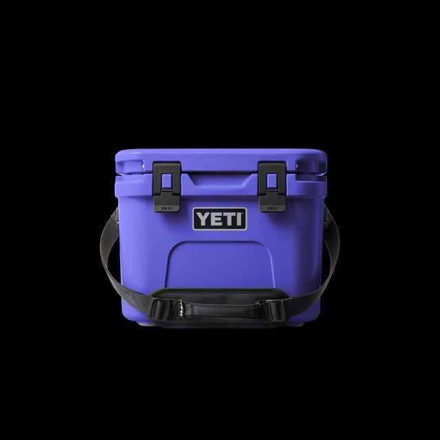 ROADIE 15 ULTRAMARINE VIOLET