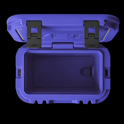 ROADIE 15 ULTRAMARINE VIOLET