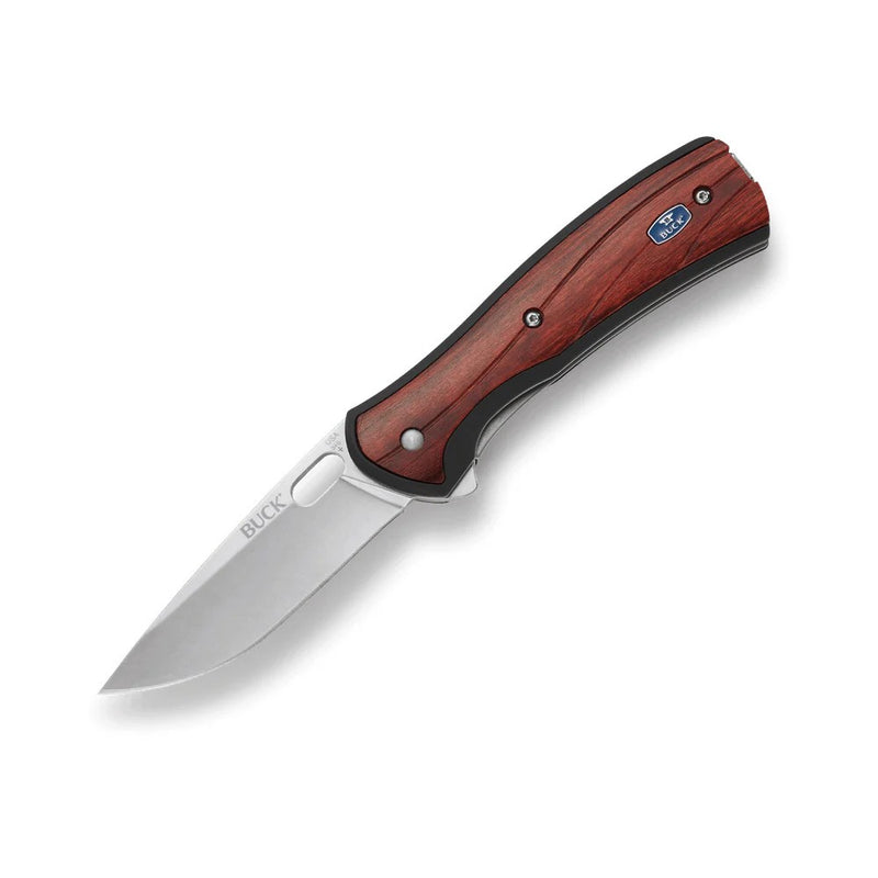 KNIFE BUCK VANTAGE