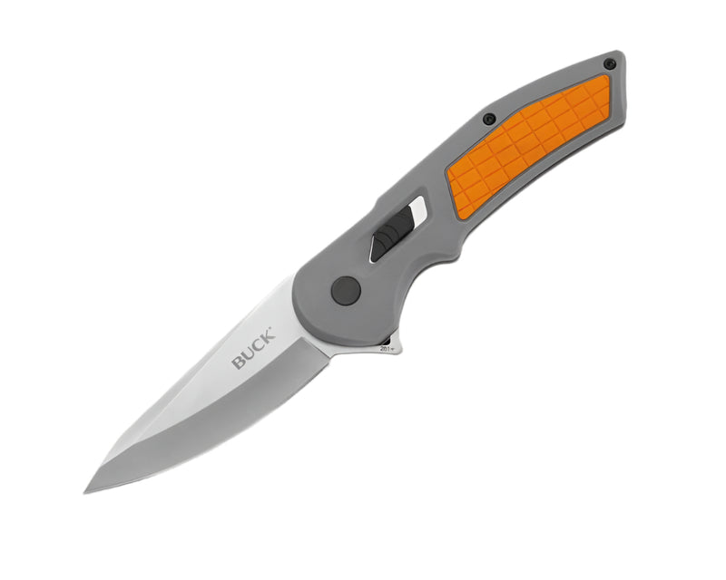 BUCK HEXAM
