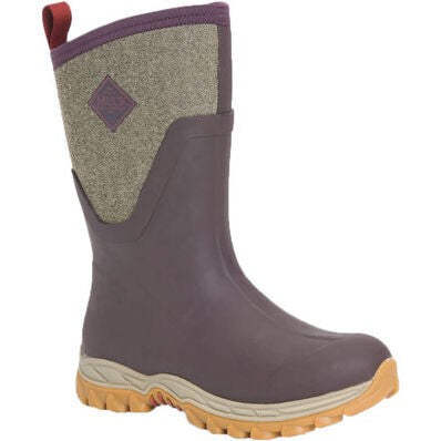 MUCK ARCTIC SPORT II WOMENS TALL