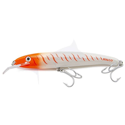 LASER PRO 190-DD