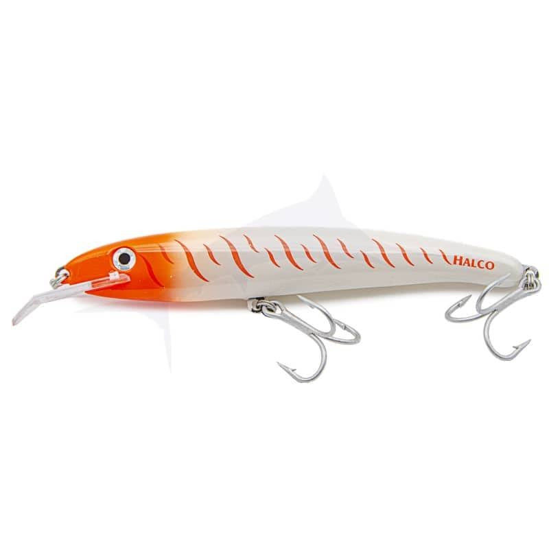 LASER PRO 190-DD