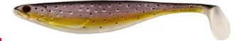 SHADTEEZ 7.5CM 4PC
