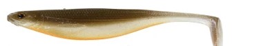 SHADTEEZ 7.5CM 4PC