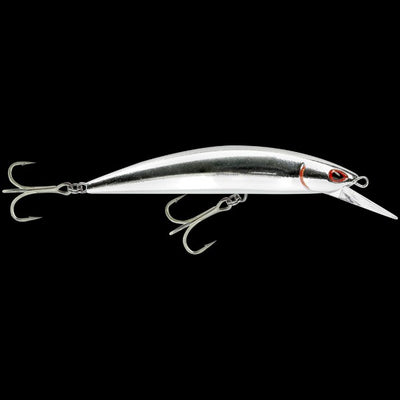 SO-RUN HEAVY MINNOW