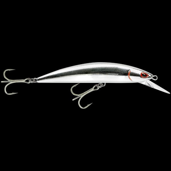 SO-RUN HEAVY MINNOW