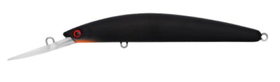 DOUBLE CLUTCH 95MM