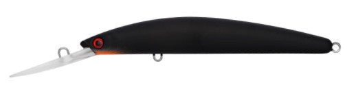 DOUBLE CLUTCH 95MM