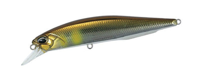 REALIS JERKBAIT 100SP